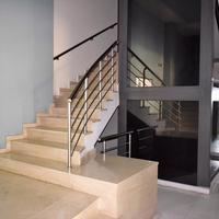 Квартира в Греции, Центральная Македония, Центр, 162 кв.м.