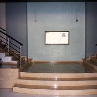 Квартира в Греции, Центральная Македония, Центр, 162 кв.м.