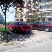 Земельный участок в Греции, Центральная Македония, Центр