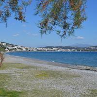 Другое в Греции, Аттика, Афины, 157 кв.м.