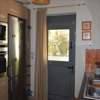 Другое в Греции, Аттика, Афины, 157 кв.м.