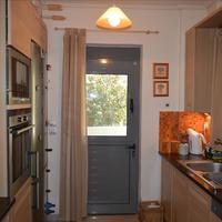 Другое в Греции, Аттика, Афины, 157 кв.м.