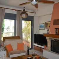 Другое в Греции, Аттика, Афины, 157 кв.м.