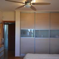 Другое в Греции, Аттика, Афины, 157 кв.м.