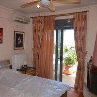 Другое в Греции, Аттика, Афины, 157 кв.м.