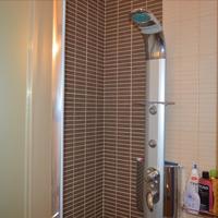 Другое в Греции, Аттика, Афины, 157 кв.м.