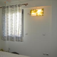 Другое в Греции, Аттика, Афины, 157 кв.м.