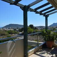 Другое в Греции, Аттика, Афины, 157 кв.м.