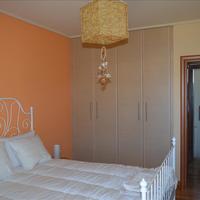 Другое в Греции, Аттика, Афины, 157 кв.м.