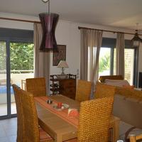 Другое в Греции, Аттика, Афины, 157 кв.м.