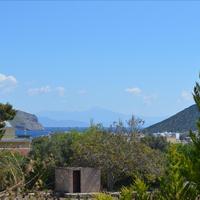 Другое в Греции, Аттика, Афины, 157 кв.м.