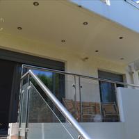 Другое в Греции, Аттика, Афины, 157 кв.м.