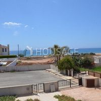House in Republic of Cyprus, Protaras, 196 sq.m.