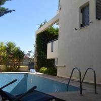 Другое в Греции, Аттика, Афины, 157 кв.м.