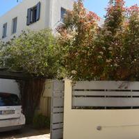 Другое в Греции, Аттика, Афины, 157 кв.м.