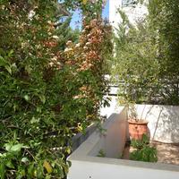 Другое в Греции, Аттика, Афины, 157 кв.м.