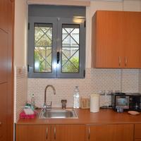 Другое в Греции, Аттика, Афины, 157 кв.м.