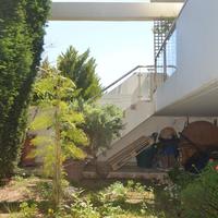 Другое в Греции, Аттика, Афины, 157 кв.м.