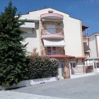 Другое в Греции, Центральная Македония, Центр, 258 кв.м.