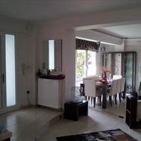 Другое в Греции, Центральная Македония, Центр, 258 кв.м.