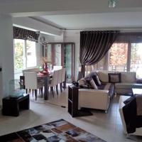 Другое в Греции, Центральная Македония, Центр, 258 кв.м.