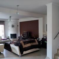 Другое в Греции, Центральная Македония, Центр, 258 кв.м.