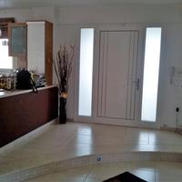 Другое в Греции, Центральная Македония, Центр, 258 кв.м.