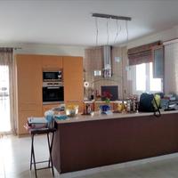 Другое в Греции, Центральная Македония, Центр, 258 кв.м.