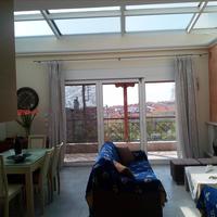 Другое в Греции, Центральная Македония, Центр, 258 кв.м.