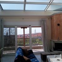 Другое в Греции, Центральная Македония, Центр, 258 кв.м.