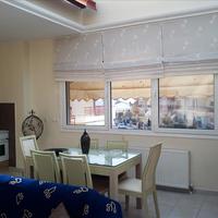 Другое в Греции, Центральная Македония, Центр, 258 кв.м.