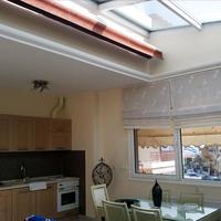 Другое в Греции, Центральная Македония, Центр, 258 кв.м.