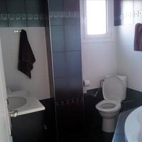 Другое в Греции, Центральная Македония, Центр, 258 кв.м.