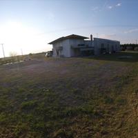 Бизнес-центр в Греции, Центральная Македония, Центр, 740 кв.м.