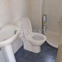 House in Republic of Cyprus, Protaras, 196 sq.m.