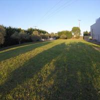 Бизнес-центр в Греции, Центральная Македония, Центр, 740 кв.м.