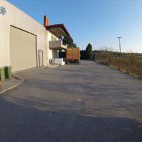 Бизнес-центр в Греции, Центральная Македония, Центр, 740 кв.м.