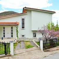 Other in Greece, Central Macedonia, Khal, 165 sq.m.