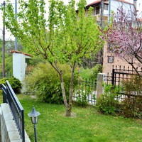 Other in Greece, Central Macedonia, Khal, 165 sq.m.