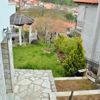Other in Greece, Central Macedonia, Khal, 165 sq.m.
