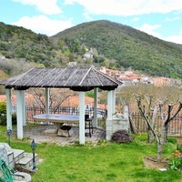 Other in Greece, Central Macedonia, Khal, 165 sq.m.