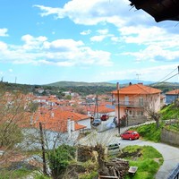 Other in Greece, Central Macedonia, Khal, 165 sq.m.