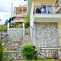 Other in Greece, Central Macedonia, Khal, 165 sq.m.