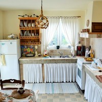 Other in Greece, Central Macedonia, Khal, 165 sq.m.