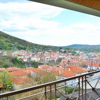 Other in Greece, Central Macedonia, Khal, 165 sq.m.