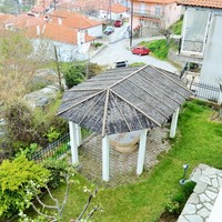 Other in Greece, Central Macedonia, Khal, 165 sq.m.