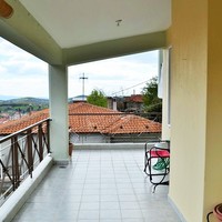 Other in Greece, Central Macedonia, Khal, 165 sq.m.