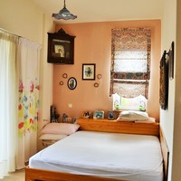 Other in Greece, Central Macedonia, Khal, 165 sq.m.