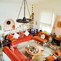 Other in Greece, Central Macedonia, Khal, 165 sq.m.