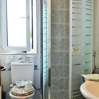 Other in Greece, Central Macedonia, Khal, 165 sq.m.